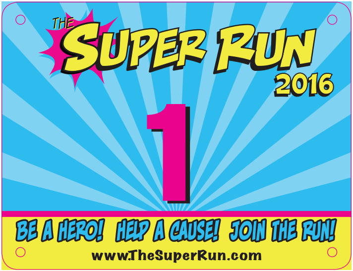 Collectible Bib 2016