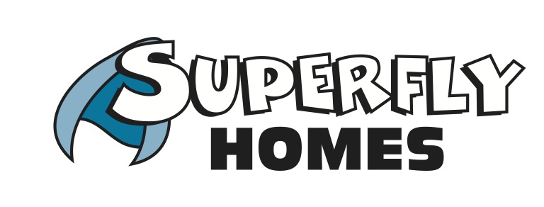 Superflyhomes.com