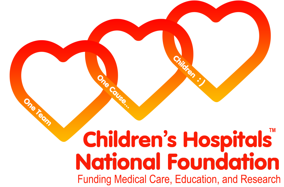 Children's Hospitals National Foundation