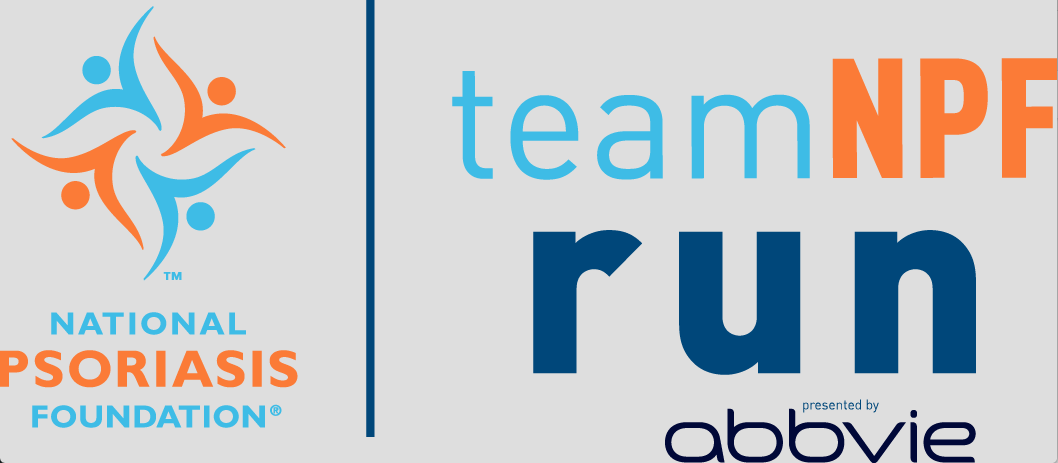 National Psoriasis Foundation