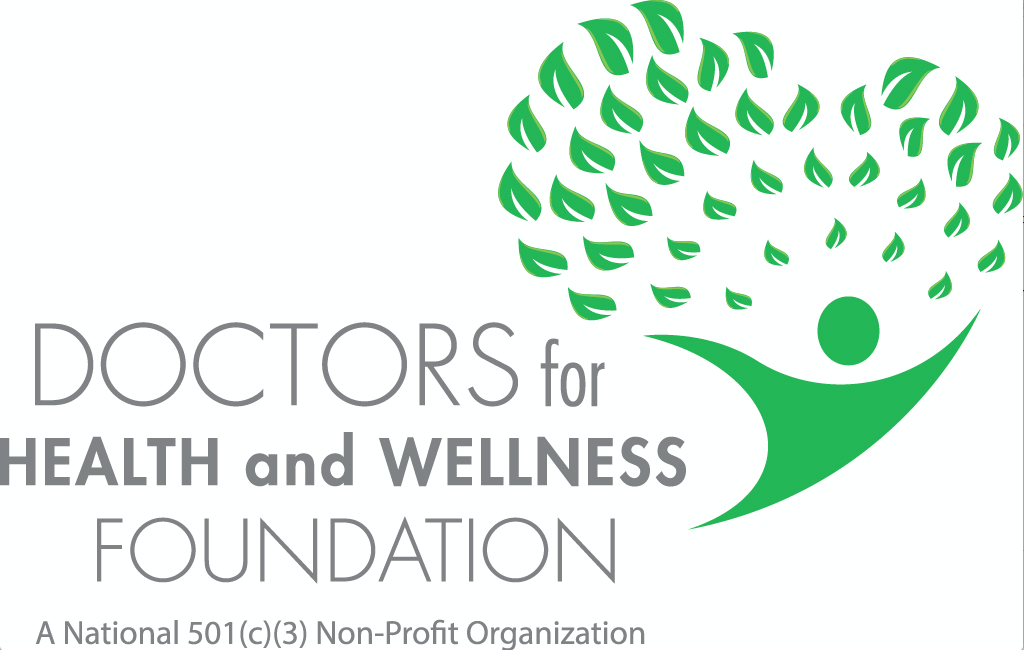 Doctors for Health and Wellness Foundation
