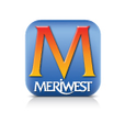 Meriwest Credit Union