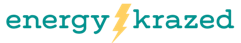 Energy Krazed