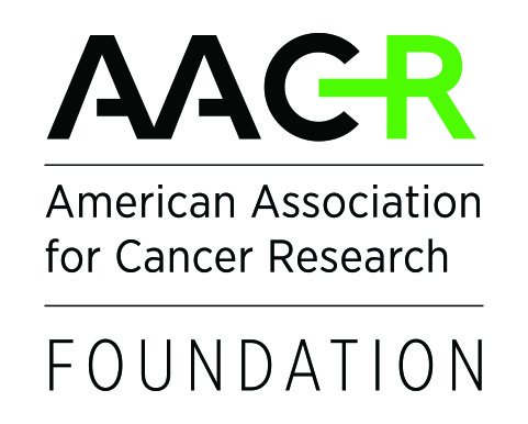 American Association for Cancer Research