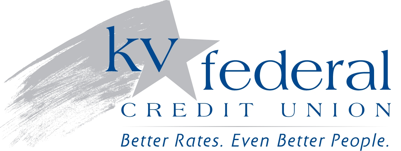 KV Federal Credit Union