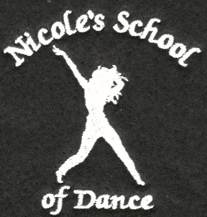 Nicole's School of Dance