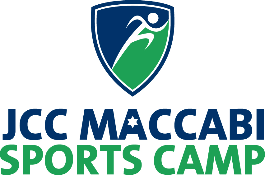 JCC Maccabi Sports Camp