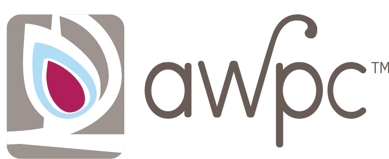 A Woman's Pregnancy Choice