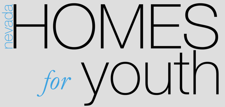 Nevada Homes for Youth