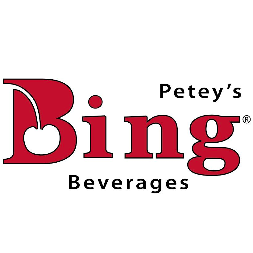 Bing Beverage