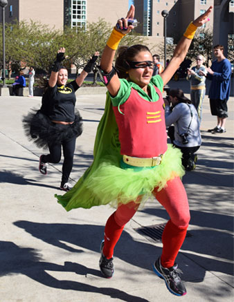 http://thesuperrun.com