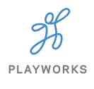 Playworks