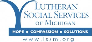 LUTHERAN SOCIAL SERVICES OF MICHIGAN