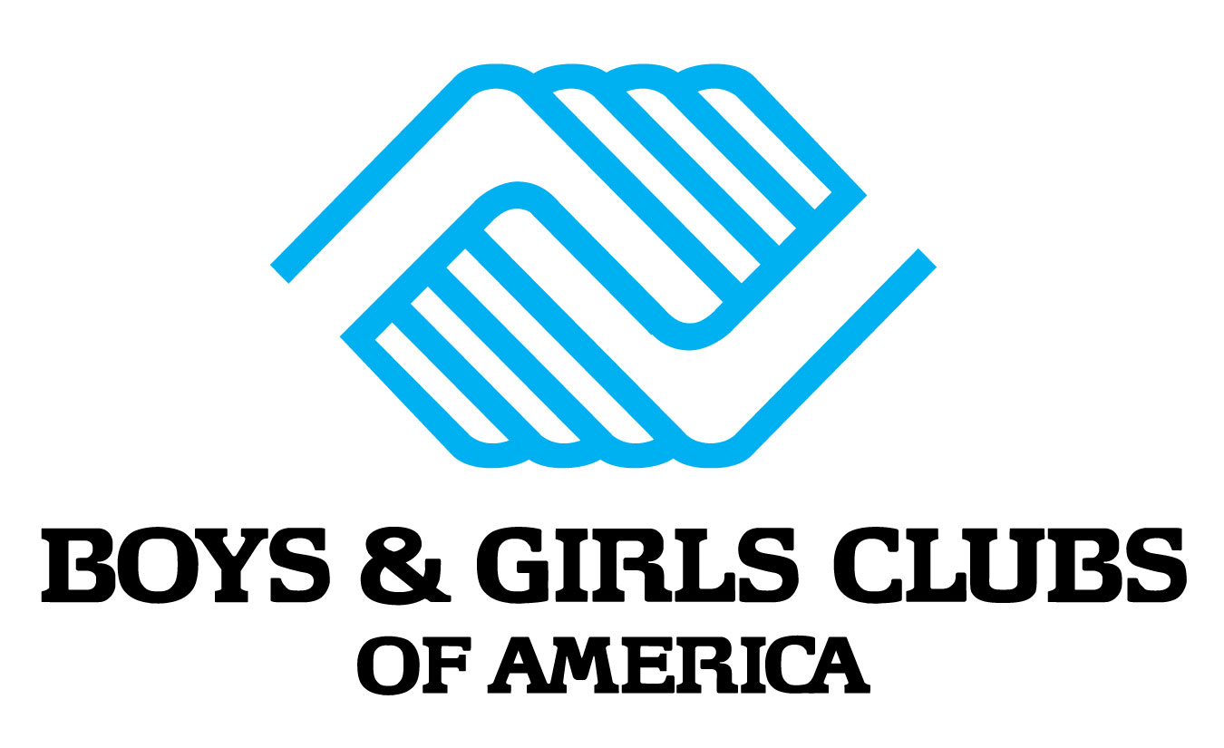 Augusta Boys & Girls Club For Teens