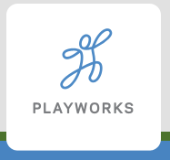 Playworks Michigan