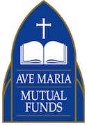Ave Maria Mutual Funds