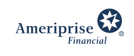 Ameriprise