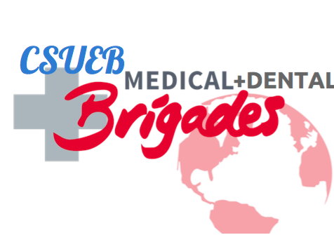 CSUEB Global Medical and Dental Brigades