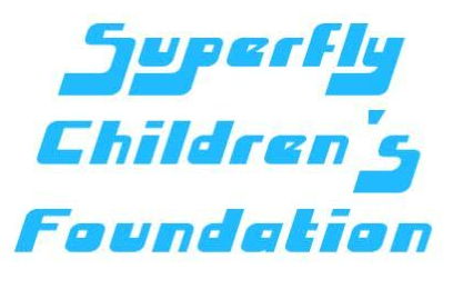 Superfly Children's Foundation