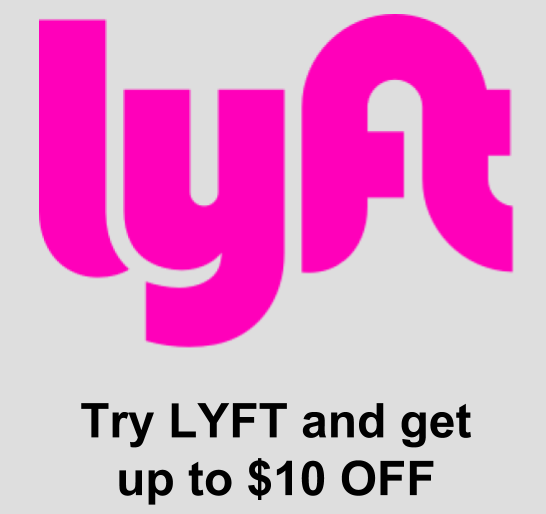 Lyft