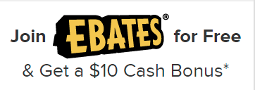 Ebates