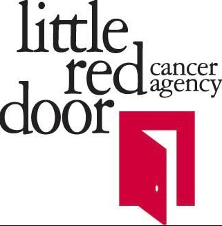 Little Red Door Cancer Agency