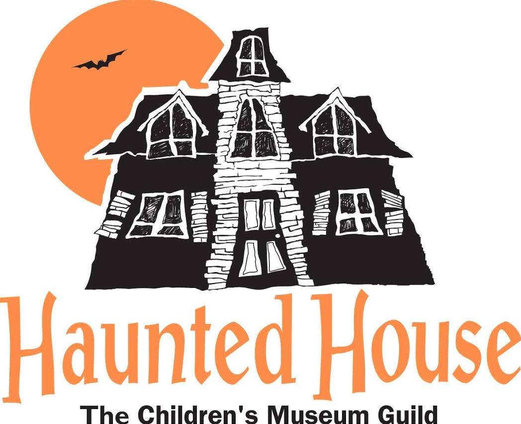 The Children's Museum Guild