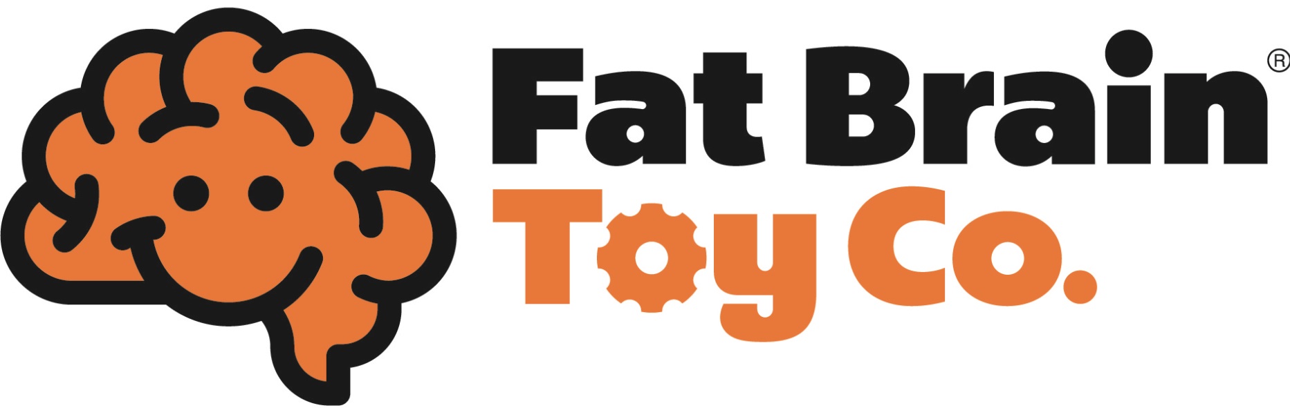 Fat Brain Toys