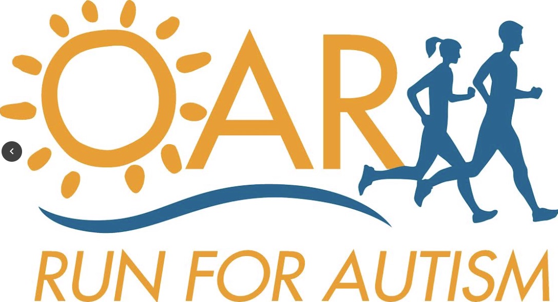 OAR - Run for Autism