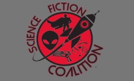 Science Fiction Coalition