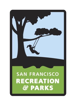 San Francisco Parks and Recreation Department