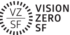 Vision Zero SF