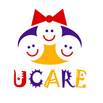 UCARE, Inc. Ukrainian Children's Aid and Relief Ef