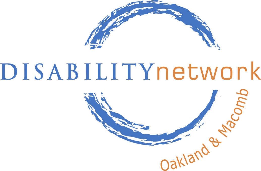 Disability Network Oakland & Macomb