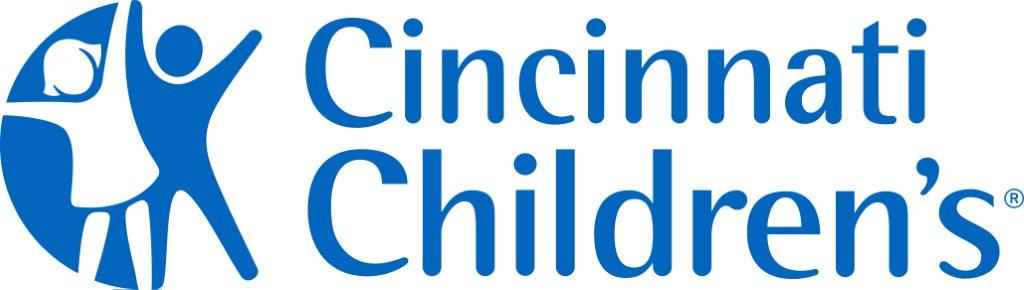 Cincinnati Children's Hospital