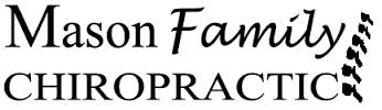 Mason Family Chiropractic