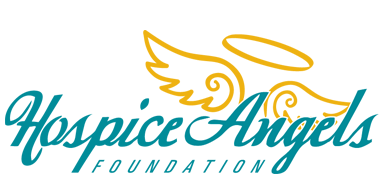 Hospice Angels