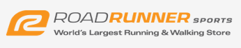 Road Runner Sports - San Diego