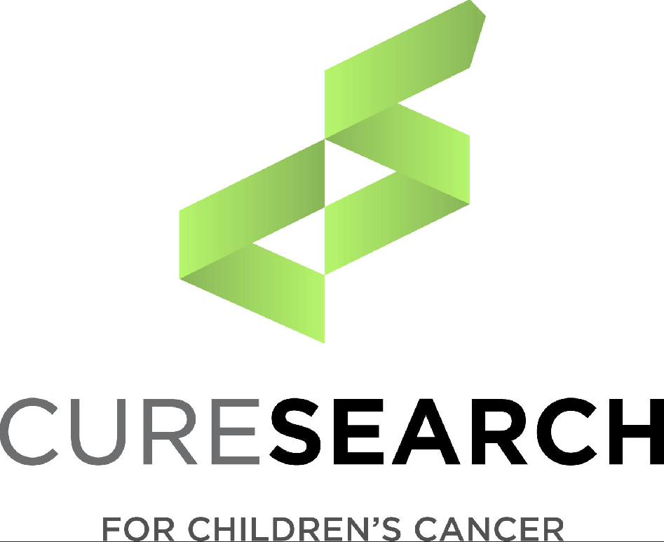 Cure Search for Children's Cancer