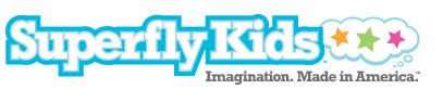 Superfly Kids