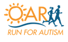 Organization for Autism Research