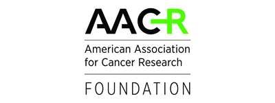 The American Association for Cancer Research (AACR)