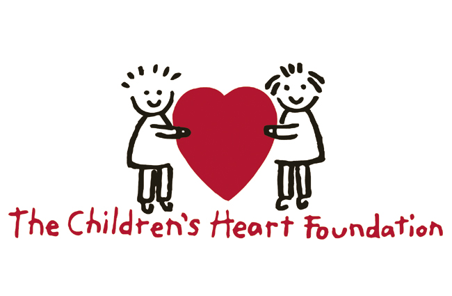 Children's Heart Foundation