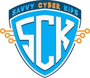 Savvy Cyber Kids