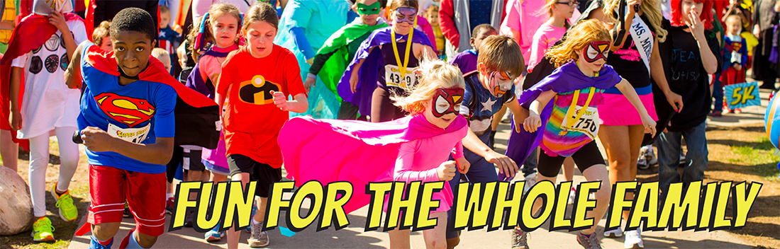 TSR-web-header-photo-2